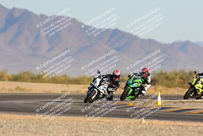 media/Dec-09-2023-SoCal Trackdays (Sat) [[76a8ac2686]]/Turn 15 Set 2 (245pm)/